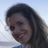 Nastya Nass Instagram Star voice for text-to-speech