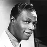 Nat King Cole Jazz Singer voice for text-to-speech