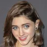 Natalia Dyer TV Actress voice for text-to-speech