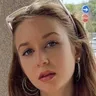Natalia Jiménez TikTok Star voice for text-to-speech