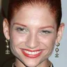 Natalia Jiménez Pop Singer voice for text-to-speech