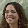 Natalia Lafourcade Rock Singer voice for text-to-speech