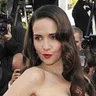 Natalia Oreiro Pop Singer voice for text-to-speech