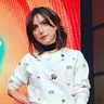 Natalia Téllez TV Show Host voice for text-to-speech