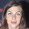Natalia Tena Movie Actress voice for text-to-speech