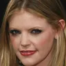 Natalie Maines Country Singer voice for text-to-speech