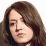 Natalie Taylor Pop Singer voice for text-to-speech
