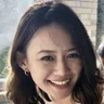 Natalie Tran YouTube Star voice for text-to-speech