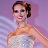 Natalie Vértiz Pageant Contestant voice for text-to-speech