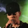 Natanael Cano Pop Singer voice for text-to-speech