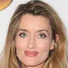 Natascha McElhone TV Actress voice for text-to-speech