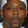 Nate Dogg R&B Singer voice for text-to-speech