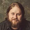 Nate Smith Country Singer voice for text-to-speech
