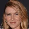 Nathalia Ramos Movie Actress voice for text-to-speech