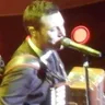 Nathan Carter Country Singer voice for text-to-speech