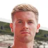Nathan Collins Soccer Player voice for text-to-speech