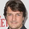 Nathan Fillion TV Actor voice for text-to-speech