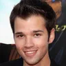 Nathan Kress TV Actor voice for text-to-speech