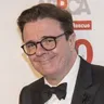 Nathan Lane Stage Actor voice for text-to-speech