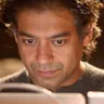 Naval Ravikant Entrepreneur voice for text-to-speech