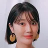 Navi Pop Singer voice for text-to-speech