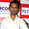 Nawazuddin Siddiqui Movie Actor voice for text-to-speech