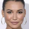 Naya Rivera TV Actress voice for text-to-speech