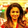 Nayanthara Movie Actress voice for text-to-speech
