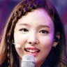 Nayeon Pop Singer voice for text-to-speech