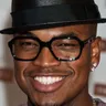 Ne-Yo R&B Singer voice for text-to-speech