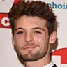 Ned Porteous TV Actor voice for text-to-speech