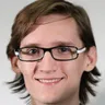 Neil Cicierega YouTube Star voice for text-to-speech