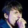 Neil Codling Pianist voice for text-to-speech