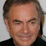 Neil Diamond Rock Singer voice for text-to-speech