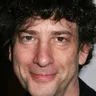 Neil Gaiman Novelist voice for text-to-speech