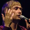 Neil Hannon Pop Singer voice for text-to-speech