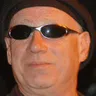 Neil Innes Comedian voice for text-to-speech