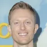 Neil Jackson TV Actor voice for text-to-speech