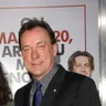 Neil Peart Drummer voice for text-to-speech