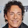 Neal Schon Guitarist voice for text-to-speech