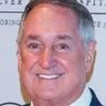 Neil Sedaka Pop Singer voice for text-to-speech