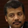 Neil deGrasse Tyson Astrophysicist voice for text-to-speech