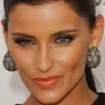 Nelly Furtado Pop Singer voice for text-to-speech