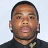 Nelly Rapper voice for text-to-speech