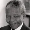 Nelson Mandela World Leader voice for text-to-speech
