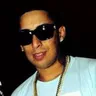 Ñengo Flow Reggaeton Singer voice for text-to-speech