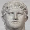 Nero Politician voice for text-to-speech