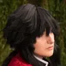 nessuki YouTube Star voice for text-to-speech