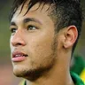 Neymar Soccer Player voice for text-to-speech