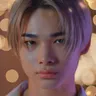 NI-KI Pop Singer voice for text-to-speech